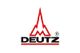 DEUTZ AG
