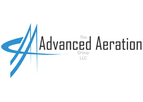 VBT - Vacuum Bubble Technology Aeration Use in Compressed Air/Fine Pore System