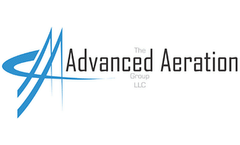 VBT - Vacuum Bubble Technology Aeration Use in Compressed Air/Fine Pore System