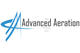 The Advanced Aeration Group, LLC