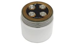 ArcticSense  Fastrax - Snow Sensors