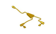 Thermon - General Purpose Y Cords