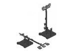 Thermon - LED Area Light Tower