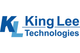 King Lee Technologies