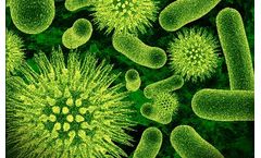 Microtreat - Model BIO - Microbiological Control Product