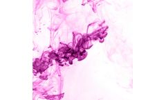 Pretreat Plus - Model 0100 - Antiscalant