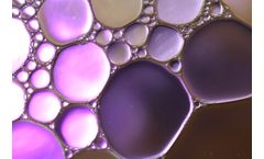 King-Lee - Model KL- HpH - PowderHigh pH Cleaner