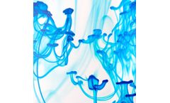 Pretreat Plus - Model Y2K - Antiscalant