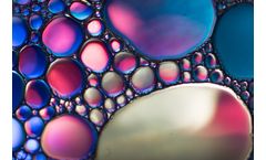 Diamite - Model HpH Plus - High pH Liquid Cleaner