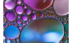 Diamite - Model LpH Plus - Low pH Liquid Cleaner