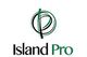 Island Pro Bins