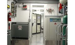 Mobile Testing Systems