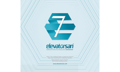 Product Catalog