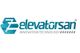 Elevatorsan