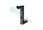 Z Type Pendulum Bucket Elevator