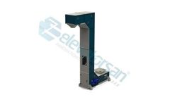 Z Type Pendulum Bucket Elevator