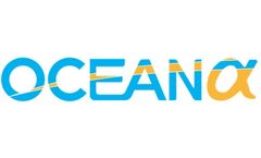 M40 & M80 USV Surveys Offshore Wind Farm Turbine Piles and Cable Scouring - Case Study