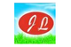 Qingzhou Jinlong Temperature Control Equipment Co., Ltd.