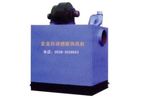 Full Automatic Coal-Fired Hot Blast Machine