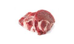 Food and recycling solutions for meat & poultry industry