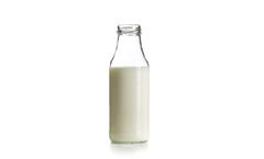 Food and recycling solutions for dairy products industry