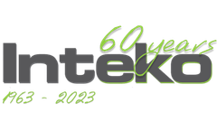Kalaneunos in collaboration with Mekitec improves its quality control - Case Study