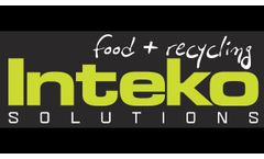 Bigmeki X-ray Machine from MEKITEC - Video