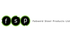 FSP aids solution to flooding in Leeds