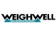 Weigh Well Engineering Limited