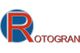 ROTOGRAN A.E.B.E.