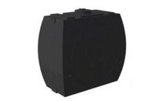 ROTOGRAN - Plastic Classic Tank - 500/750/1000/1500lt