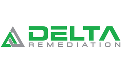 BioLogix Salt Binder Oklahoma Corporation Commission - Case Study