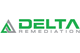 Delta Remediation
