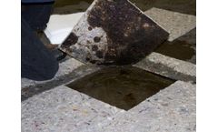 HalenHardy - Absorbent Technologies