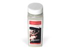 BioLogix - Archaea Consortium Ultra Microbes