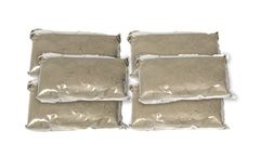 BioLogix - Microbes Hydrocarbon Degrader