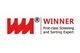 Henan Winner Vibrating Equipment Co., Ltd.