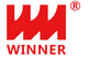 Henan Winner Vibrating Equipment Co., Ltd.