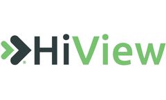 Apsan-Vale - Mozambique - Case Study