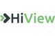 HiView B.V.