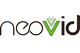 Neovid