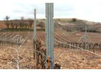 Neovid - Novel Vine Arbor Conduction System