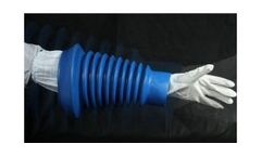 Renco - Titeline Accordion Sleeve