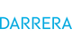 Darrera