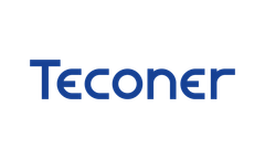 Teconer - Model µTEC - Friction Meter