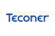 Teconer Oy