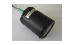 Teconer - Model WCM411 - Water Content Monitor