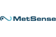 MetSense AB