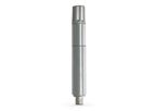 Metsense - Temperature, Humidity, Pressure Sensor