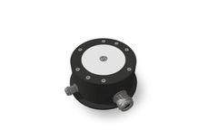 MetSalt - Active Road Sensor